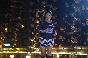 BIB: 465
                            <button type="button" onclick="openModal(18288134)" class="btn btn-primary btn-sm float-right btn-popup" data-toggle="modal" data-target=".modal-high-quality">
                        <i class="fas fa-shopping-cart"></i> Add to Cart
                    </button>
                                            <button type="button" onclick="isThisMe(18288134, true)" class="btn btn-success btn-sm float-right btn-popup btn-isme hidden" data-toggle="tooltip" data-placement="bottom" title="นี่คือรูปของคุณใช่ไหม คลิกที่นี่เพื่อเอาเข้าอัลบั้ม">
                        <i class="fas fa-plus"></i> Add to album
                    </button>
                    <button type="button" onclick="isThisMe(18288134, false)" class="btn btn-warning btn-sm float-right btn-popup btn-isnotme hidden">
                        <i class="fas fa-ban"></i> Remove from album
                    </button>